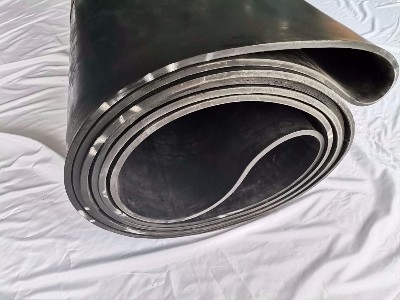橡膠輸送帶,強力型輸送帶 橡膠輸送帶,強力型輸送帶