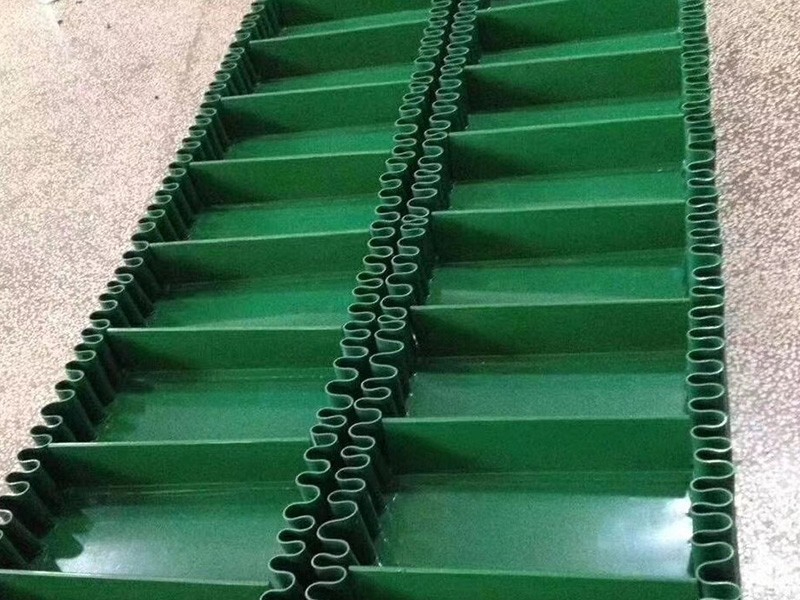 食品行業(yè)輸送機,食品行業(yè)皮帶輸送機 食品行業(yè)輸送機,食品行業(yè)皮帶輸送機