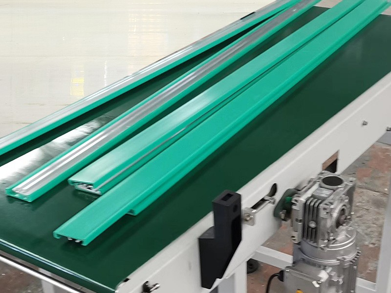 小型輸送機,小型輸送機廠家 小型輸送機,小型輸送機廠家