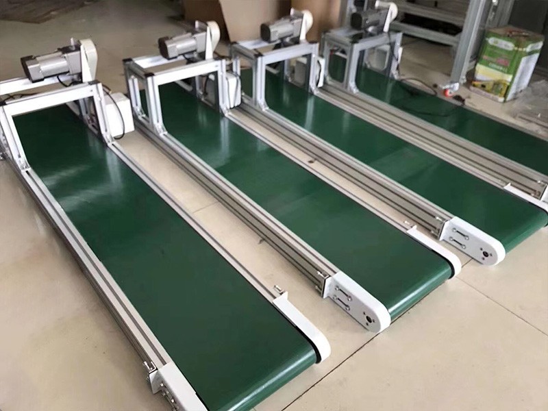 小型輸送機,小型輸送機價格