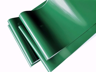 pvc工業輸送帶 廠家供應pvc輸送帶 pvc工業輸送帶 廠家供應pvc輸送帶