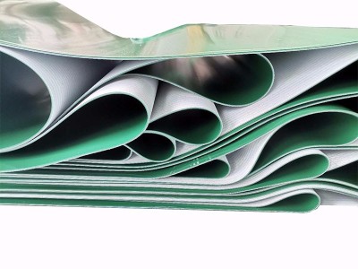 pvc工業輸送帶 廠家供應pvc輸送帶 pvc工業輸送帶 廠家供應pvc輸送帶